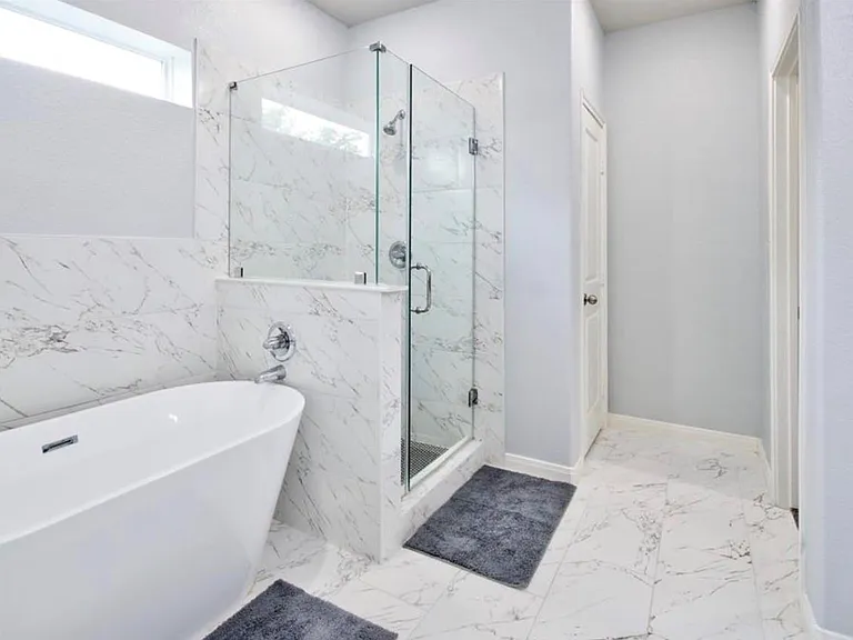 3510 Oleander Ave — Photo 17