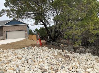 20100 Bacon Cv, Leander, TX 78645