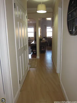 Rented by Realty 2000 Corp | media 7