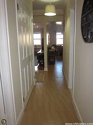 Rented by Realty 2000 Corp