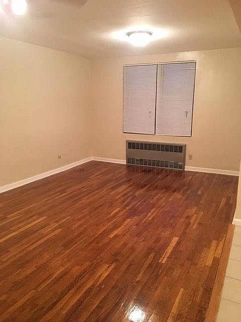 1st image of 14848 88th Ave APT 4A