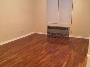 14848 88th Ave APT 4A, Jamaica, NY 11435