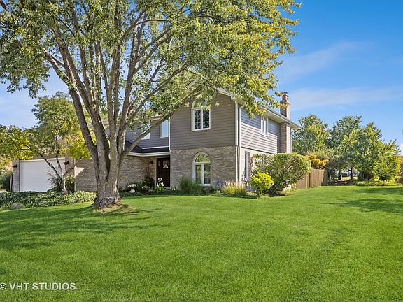 2nd image of 14417 S Golden Oak Dr