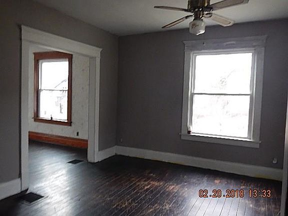 4th image of 73 N 3rd St