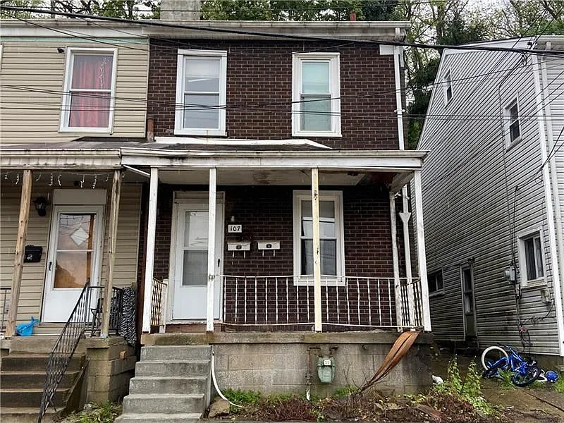 107 Maryland Ave photo 1