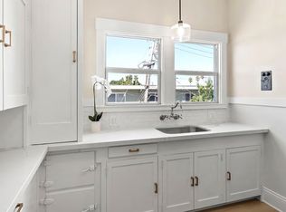 893 Neilson St #1, Berkeley, CA 94707