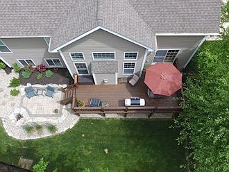 2nd image of 10417 Plumas Ln
