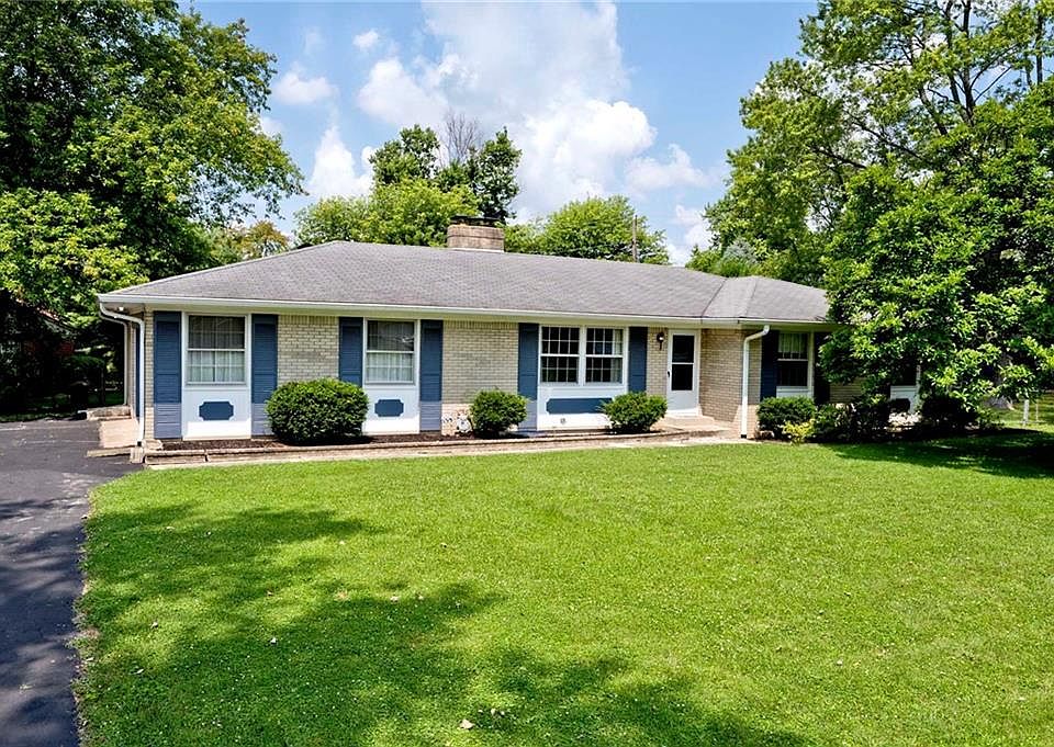 1st image of 6030 Pine Hill Dr