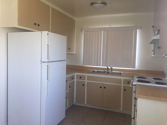 4th image of 1525 Broadway Ave APT 2