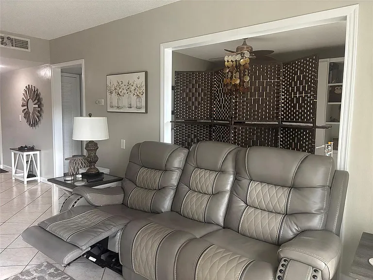 900 River Reach Dr #216 — Photo 10