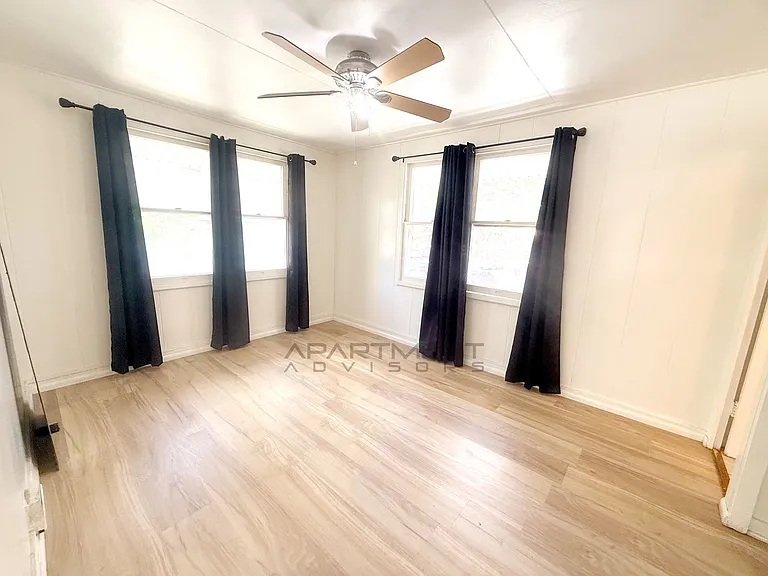 424 Olohana St — Photo 7