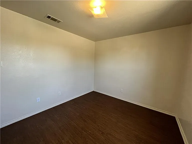 3407 Toledo Dr #D — Photo 19