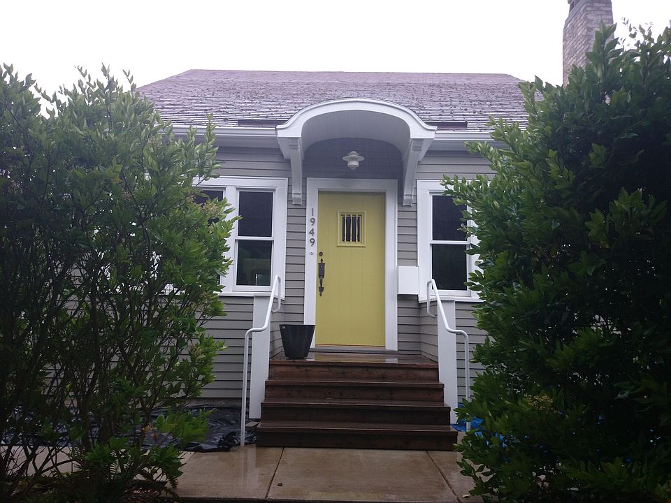2nd image of 1949 4th Ave W