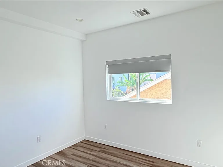1418 S Cloverdale Ave — Photo 17