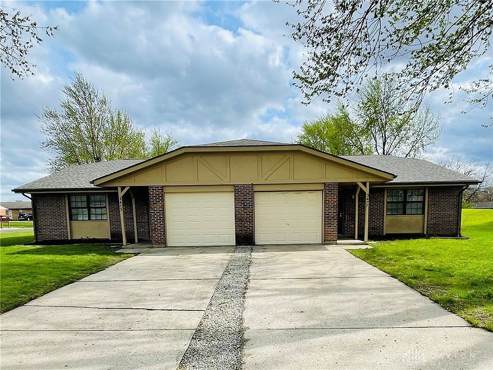 1st image of 3475-3477 Redbud Dr