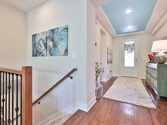 4th image of 5578 Kingham Way