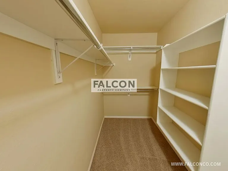 7573 Duck Hawk Pl — Photo 10