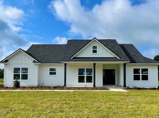 10186 96th Pl, Live Oak, FL 32060