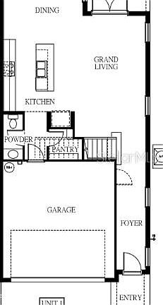 4th image of 4221 W NORTH B STREET #1