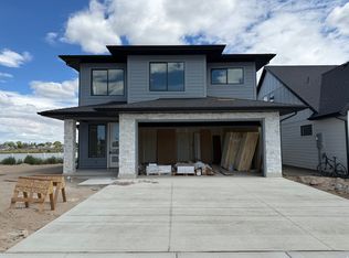 4296 W 350 S #614, West Point, UT 84015