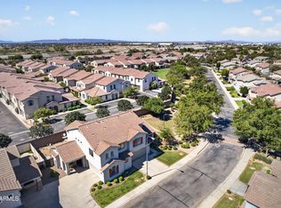 3912 S CROSSCREEK Drive, Chandler, AZ 85286
