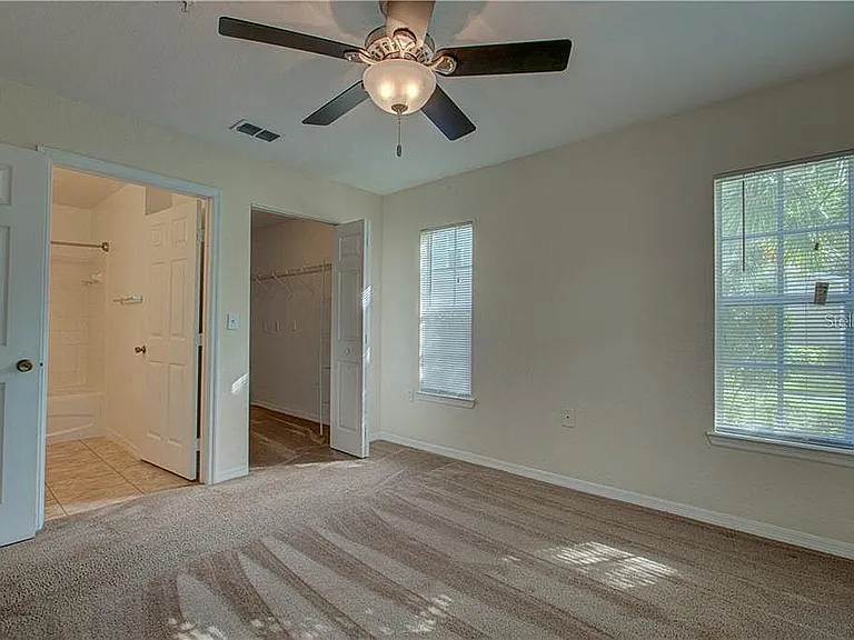 8917 Manor Loop #104 — Photo 10