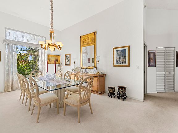 5th image of 2054 Henley Place
