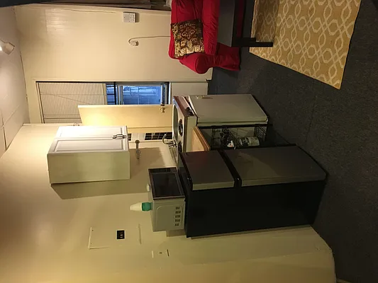 Rented by EMIAJ Management Company | media 5