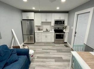 1415 Crest Dr #2, Lake Worth, FL 33461