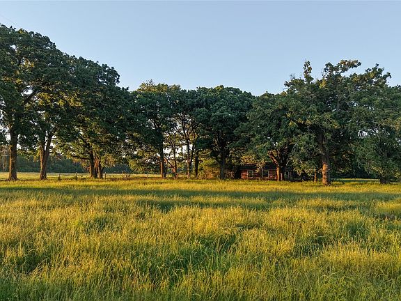 5th image of 3765 Poteet Rd