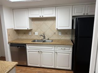 12633 Memorial Dr APT 252, Houston, TX 77024