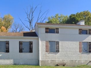 14 Hillside Ave, Milford, NJ 08848