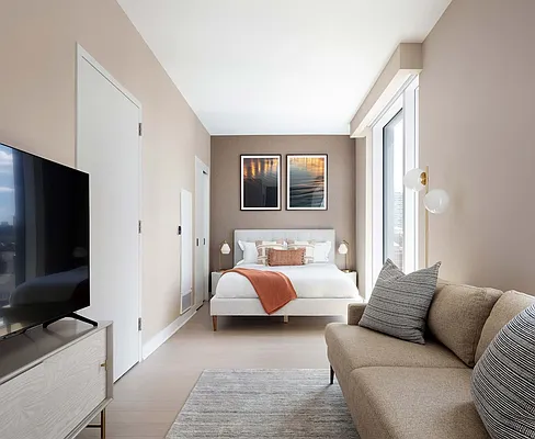 Rented by Related Rentals | media 39