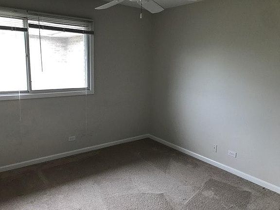 5th image of 315 Loyola Dr APT B