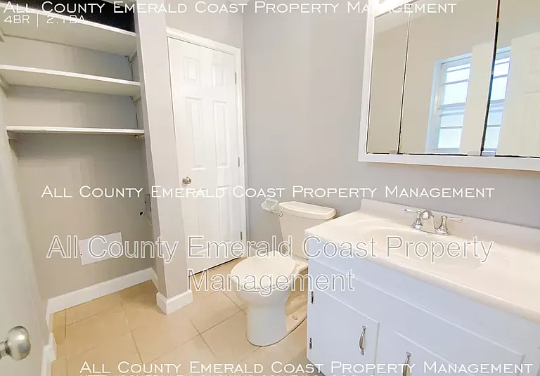 521 Marlowe Dr — Photo 9