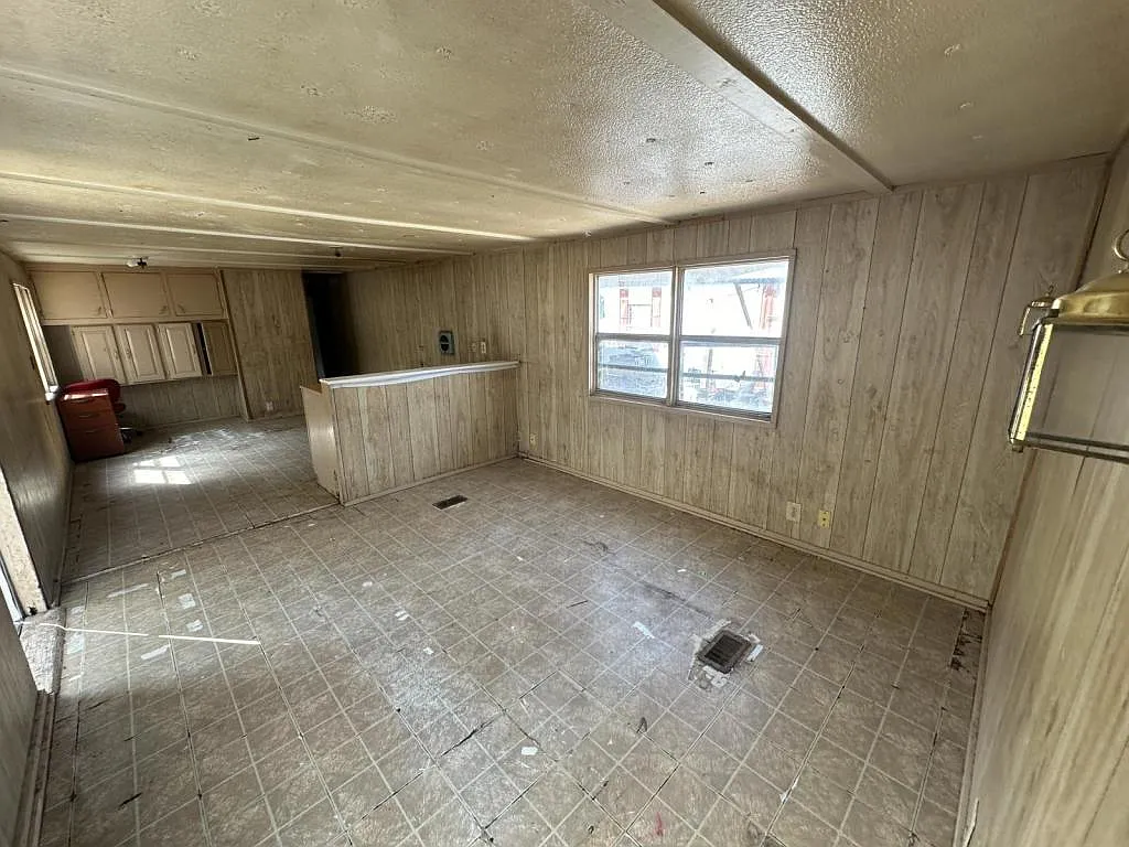 3632 SW Military Dr, unit 12 — Photo 3