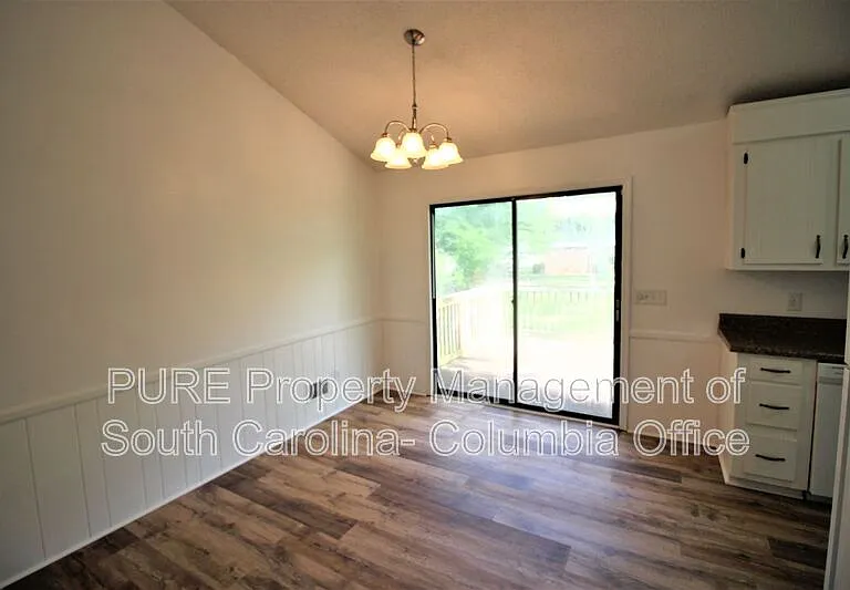 206 Grantham Rd — Photo 11
