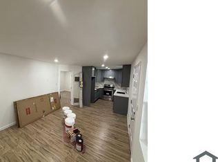 20705 Marion St, Hayward, CA 94541