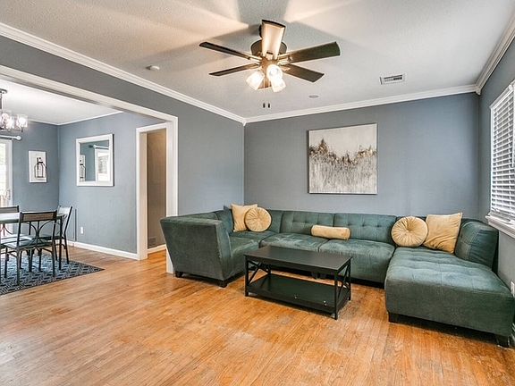 2nd image of 2759 W Eubanks St