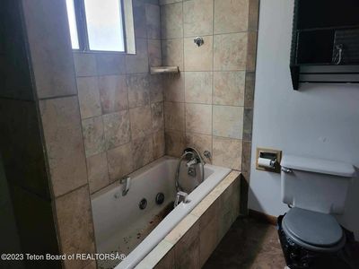 1187 McTee St, Rock Springs, WY, 82901