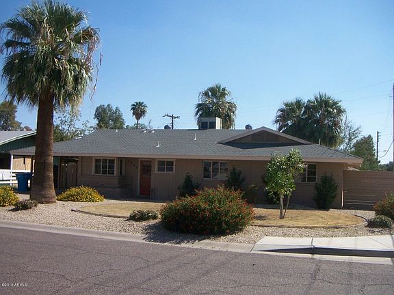 3rd image of 3643 W Orange Dr