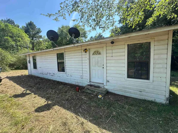 9163 S Highway 59, Marshall, TX 75672