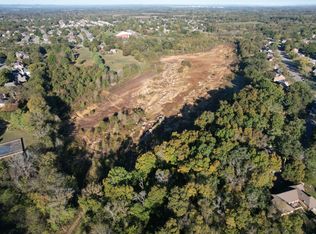 0 Siegel Rd LOT 3, Murfreesboro, TN 37129