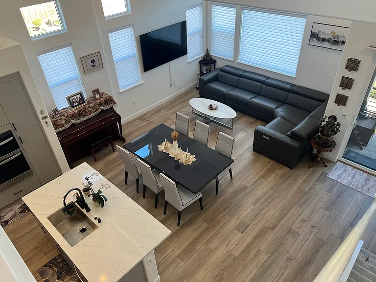 10250 Elder Pl — Photo 9