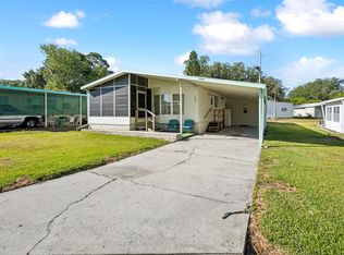 2068 Scenic View Bnd, Lakeland, FL 33810