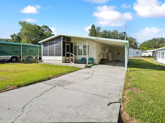 2068 Scenic View Bnd, Lakeland, FL 33810