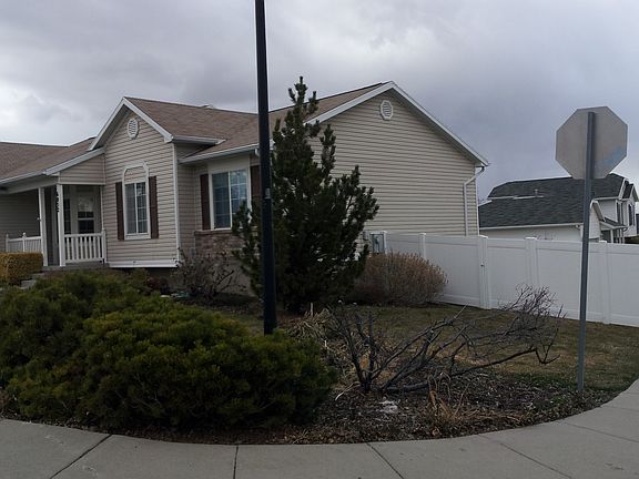 2nd image of 6052 W Bona Dea Blvd