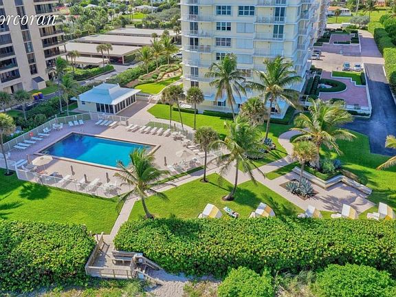 2nd image of 500 Ocean Dr #W-10d
