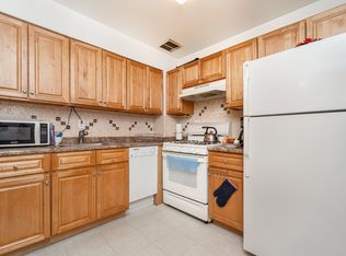 21-18 33rd Ave #1M, Astoria, NY 11106