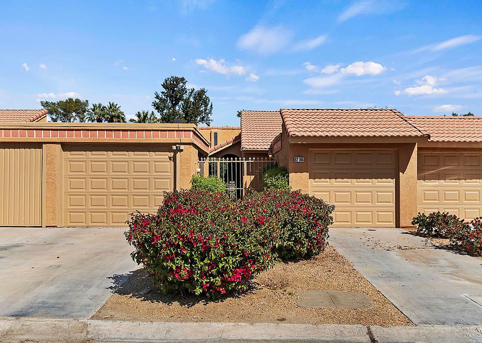 1st image of 82186 Bergman Dr